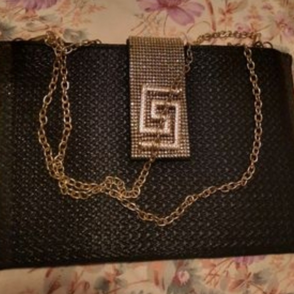 Purse 👛 - Picture 2 of 3